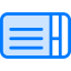 Air conditioner icon 64x64