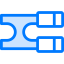 Charger icon 64x64