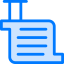 Radiator icon 64x64