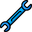 Spanner icon 64x64