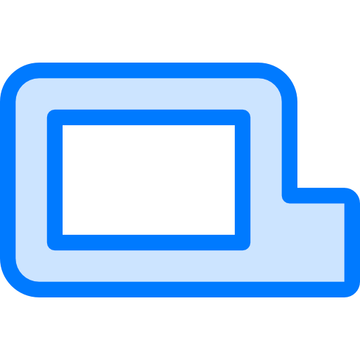 Rearview mirror іконка