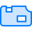 Sun icon 64x64