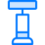 Pump icon 64x64