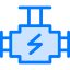 Motor icon 64x64