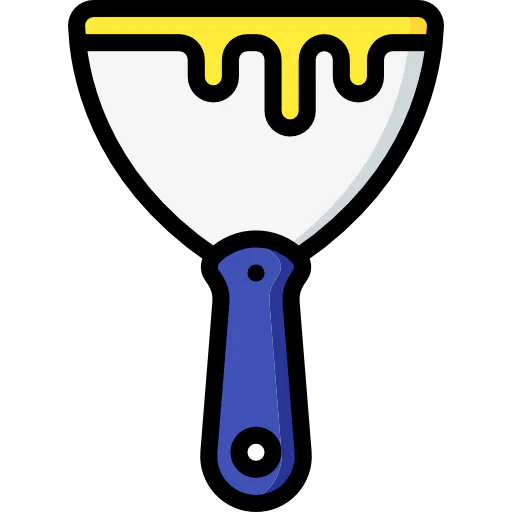 Scraper 图标