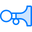 Klaxon icon 64x64