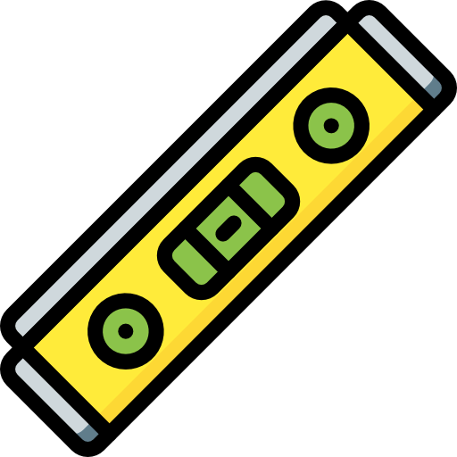 Level icon