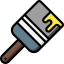 Paintbrush icon 64x64