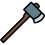 Axe 图标 64x64