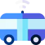 Bus icon 64x64