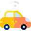 Taxi icon 64x64