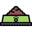 Pet food icon 64x64