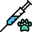 Injection icon 64x64