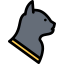 Cat icon 64x64