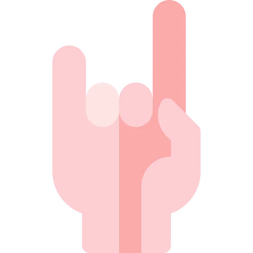 Hand 상