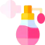 Perfume icon 64x64