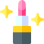 Lipstick icon 64x64