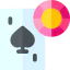 Gambling 图标 64x64