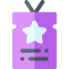 Vip icon 64x64
