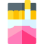 Cigarette icon 64x64