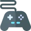 Controller icon 64x64