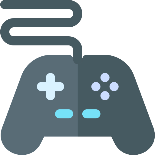 Controller ícono