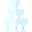 Glasses icon 64x64