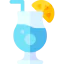 Cocktail icon 64x64