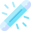 Glow icon 64x64