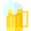 Beer icon 64x64