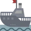 Cruise biểu tượng 64x64