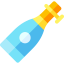 Champagne icon 64x64
