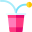Beer pong icon 64x64