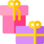 Gift icon 64x64
