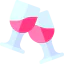 Toast icon 64x64