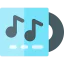 Lp icon 64x64