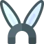 Rabbit icon 64x64