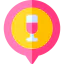 Cocktail icon 64x64