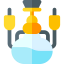 Hookah icon 64x64