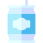 Soft drink icon 64x64