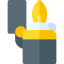 Lighter icon 64x64