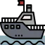 Cruise icon 64x64