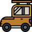 Car アイコン 64x64
