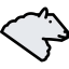 Sheep icon 64x64