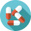 Pills icon 64x64
