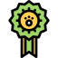Award icon 64x64