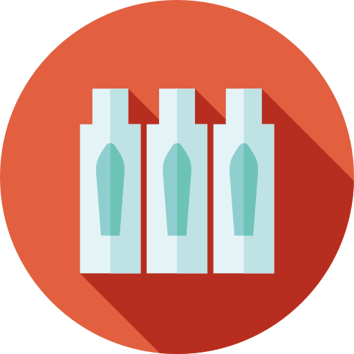 Suppositories icon