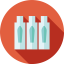 Suppositories icon 64x64