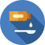 Syrup icon 64x64