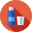 Syrup icon 64x64